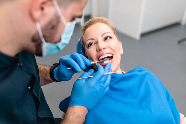 Best Sleep Apnea Treatment  in New London, OH