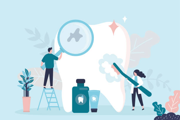 Best Wisdom Tooth Removal  in New London, OH
