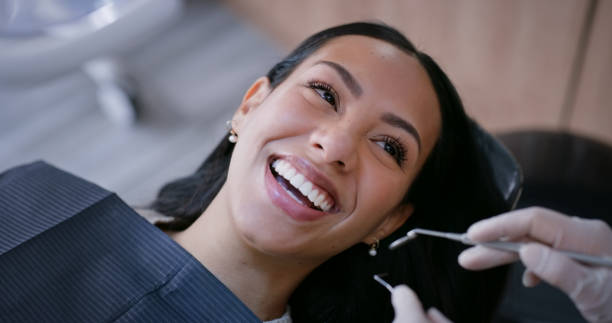 Best Invisalign and Clear Aligners  in New London, OH