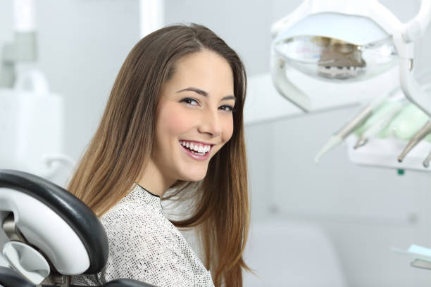 Best Oral Cancer Screening  in New London, OH