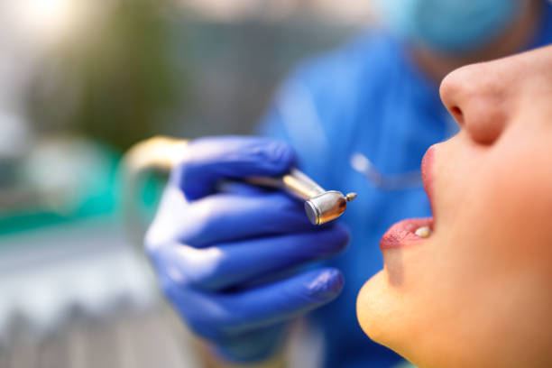 Best Periodontal (Gum) Disease Treatment  in New London, OH